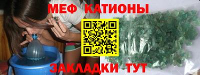 mix Кимры