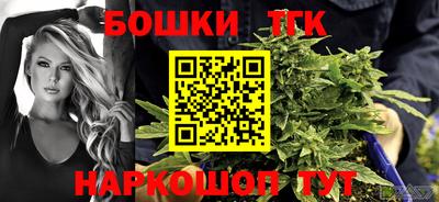 экстази Кингисепп