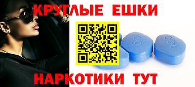 mix Кимры