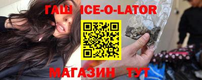mix Кимры